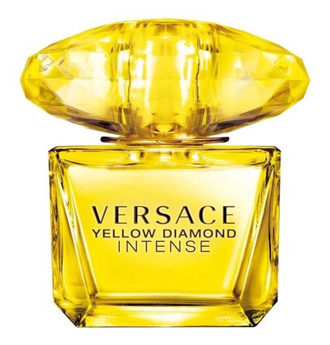 versace perfume mujer amarillo|Versace yellow diamond precio.